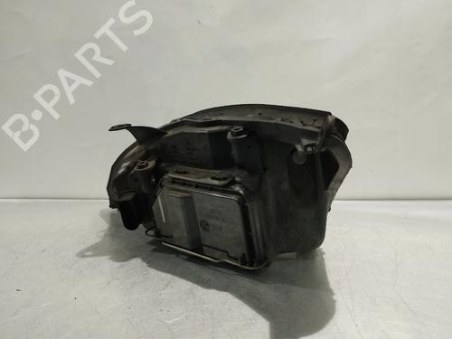 Right headlight FORD FOCUS I Turnier (DNW) 1.8 Turbo DI / TDDi | BP33174103C29 - Image 3