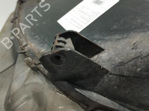 Right headlight FORD FOCUS I Turnier (DNW) 1.8 Turbo DI / TDDi | BP33174103C29 - Image 5