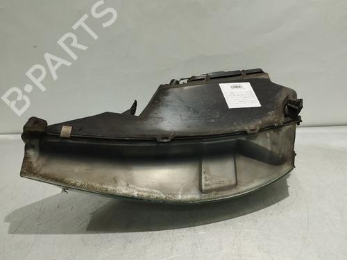 Right headlight FORD FOCUS I Turnier (DNW) 1.8 Turbo DI / TDDi | BP33174103C29 - Image 4