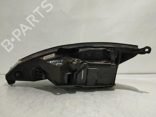 Right headlight FORD FOCUS I Turnier (DNW) 1.8 Turbo DI / TDDi | BP33174103C29 - Image 2