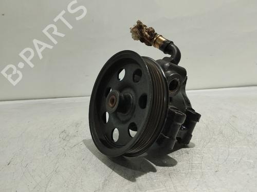 Used Steering pump Steering pump FORD FOCUS I Turnier (DNW) 1.8 Turbo DI / TDDi (90 hp) 33294505 33294505