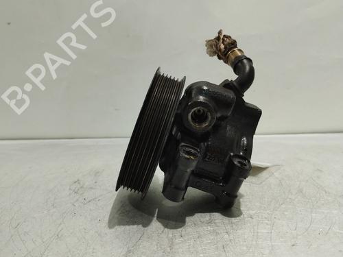Steering pump FORD FOCUS I Turnier (DNW) 1.8 Turbo DI / TDDi | BP33294505M99 - Image 2