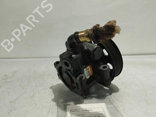 Steering pump FORD FOCUS I Turnier (DNW) 1.8 Turbo DI / TDDi | BP33294505M99 - Image 3