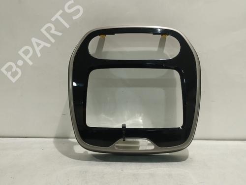 andre-renault-captur-i-j5_-h5_-2013-33205092 main image