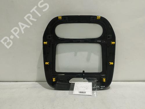 Other RENAULT CAPTUR I (J5_, H5_) 1.5 dCi 90 (J5N4, J5M5, J5MW, J5M6, J5AL, J5AJ) | BP33205092O1 - Image 2