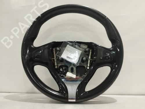 Ratt RENAULT CAPTUR I (J5_, H5_) 1.5 dCi 90 (J5N4, J5M5, J5MW, J5M6, J5AL, J5AJ) (90 hp) 33205095