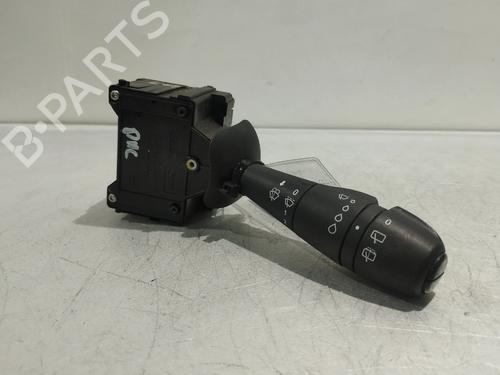 ratstangsstang-renault-captur-i-j5_-h5_-2013-33205094 main image