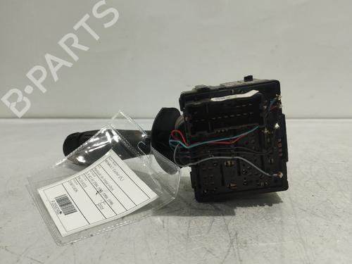 Steering column stalk RENAULT CAPTUR I (J5_, H5_) 1.5 dCi 90 (J5N4, J5M5, J5MW, J5M6, J5AL, J5AJ) | BP33205094I23 - Image 2