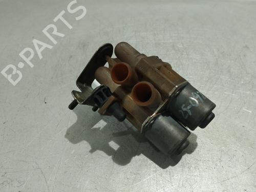 Used Other MERCEDES-BENZ C-CLASS (W202) C 250 Turbo-D (202.128) (150 hp) 33174113