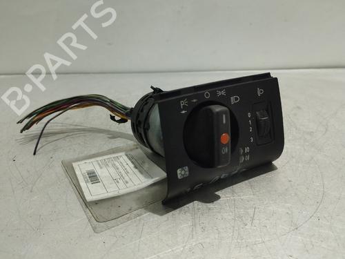 Used Other MERCEDES-BENZ C-CLASS (W202) C 250 Turbo-D (202.128) (150 hp) 33174110