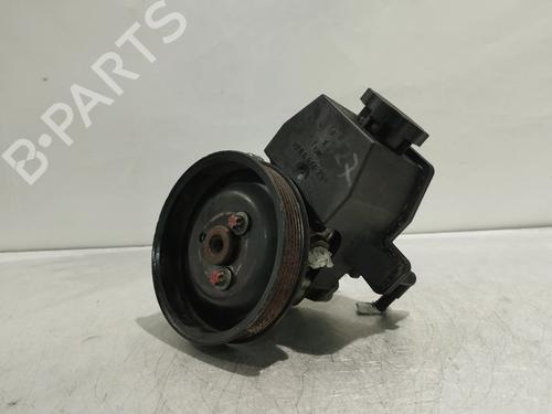 Used Steering pump Steering pump MERCEDES-BENZ C-CLASS (W202) C 250 Turbo-D (202.128) (150 hp) 33294508 33294508