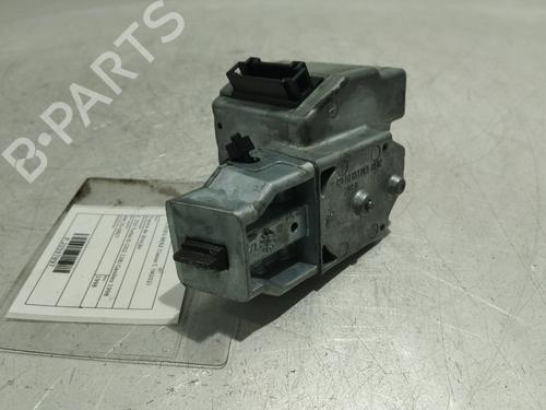 Used Other Other MERCEDES-BENZ C-CLASS (W202) C 250 Turbo-D (202.128) (150 hp) 33294510 33294510