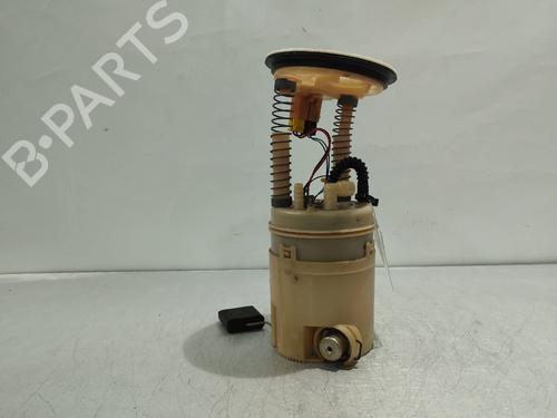 Kraftstoffpumpe für MERCEDES-BENZ A-CLASS (W169) A 150 (169.031, 169.331) (95 hp) 33178038