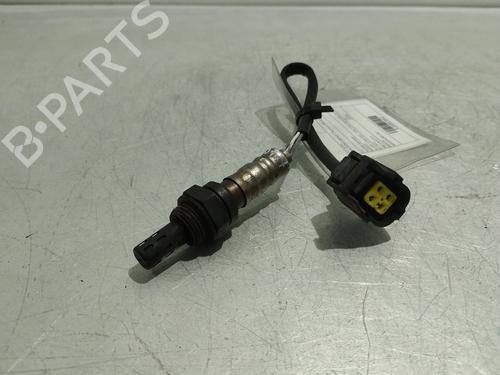 Used Electronic sensor Electronic sensor MERCEDES-BENZ A-CLASS (W169) A 150 (169.031, 169.331) (95 hp) 33294519 33294519