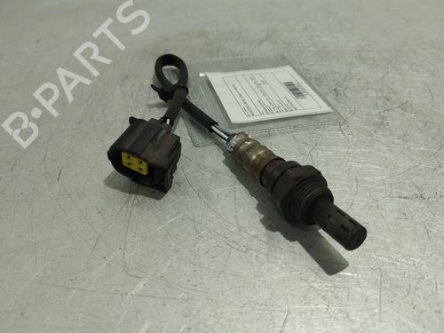 Used Electronic sensor Electronic sensor MERCEDES-BENZ A-CLASS (W169) A 150 (169.031, 169.331) (95 hp) 33294520 33294520