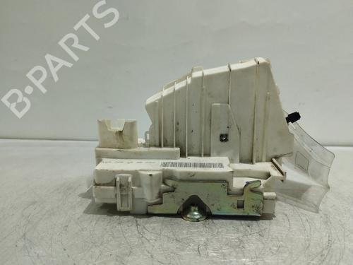 Used Front left lock Front left lock MERCEDES-BENZ A-CLASS (W169) A 150 (169.031, 169.331) (95 hp) 33294517 33294517