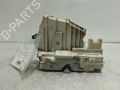 Used Rear left lock Rear left lock MERCEDES-BENZ A-CLASS (W169) A 150 (169.031, 169.331) (95 hp) 33294518 33294518