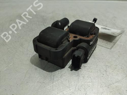 Ignition coil MERCEDES-BENZ A-CLASS (W169) A 150 (169.031, 169.331) | BP33294513M94 - Image 3