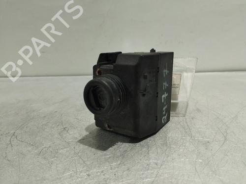 Used Ignition barrel Ignition barrel MERCEDES-BENZ A-CLASS (W169) A 150 (169.031, 169.331) (95 hp) 33294522 33294522