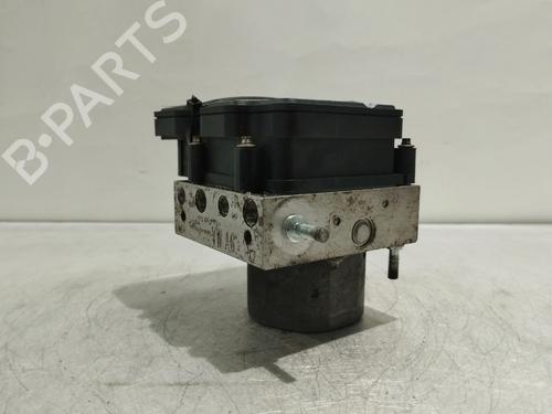 Used ABS pump SEAT IBIZA IV (6J5, 6P1) 1.2 TDI (75 hp) 33183493