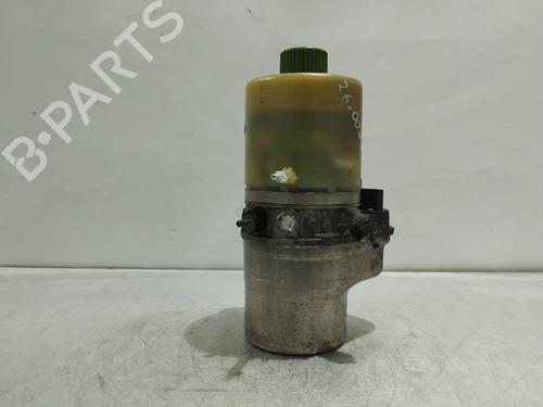 Servopumpe für SEAT IBIZA IV (6J5, 6P1) 1.2 TDI (75 hp) 33183496