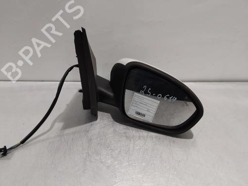 BP31767436C27 main image