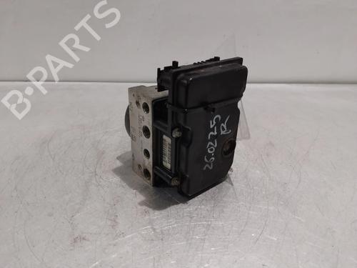 Used ABS pump OPEL CORSA D Hatchback Van (S07) 1.3 CDTI (L08) (75 hp) 33205117
