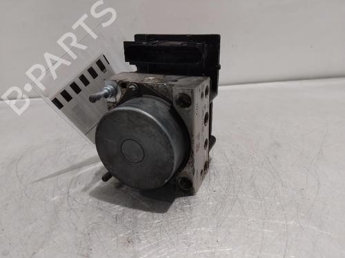 ABS pump OPEL CORSA D Hatchback Van (S07) 1.3 CDTI (L08) | BP33205117M43 - Image 2