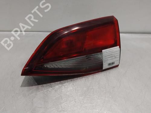 Used Right tailgate light Right tailgate light OPEL ASTRA K Sports Tourer (B16) 1.6 CDTi (35) (95 hp) 28011067 28011067