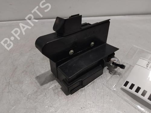 Türschloss rechts hinten für DACIA SANDERO III [2021-2026]  33205108