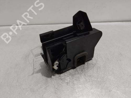 Türschloss rechts vorne für DACIA SANDERO III [2021-2026]  33205107