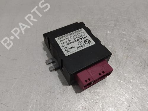 Used Fuel ECU BMW 3 Touring (E91) 318 d (143 hp) 33217615