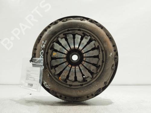 other-opel-meriva-b-mpv-s10-2010-2011-2012-2013-2014-2015-2016-2017-33186765 main image