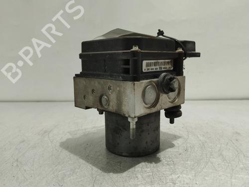 ABS pump OPEL MERIVA B MPV (S10) 1.3 CDTI (75) | BP33186763M43 - Image 2