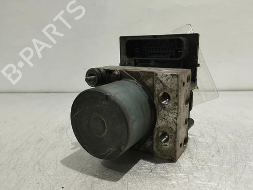 ABS pump OPEL MERIVA B MPV (S10) 1.3 CDTI (75) | BP33186763M43 - Image 3