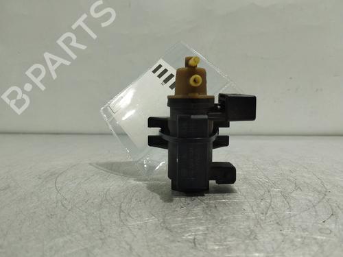 Used Electronic module OPEL MERIVA B MPV (S10) 1.3 CDTI (75) (95 hp) 33199650