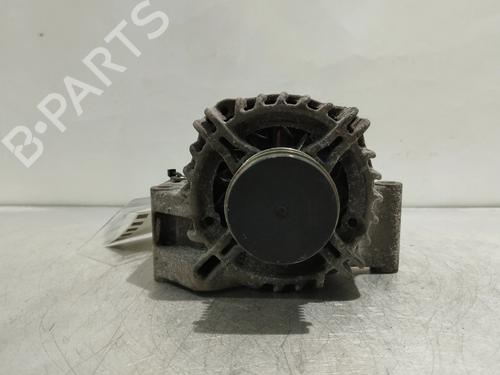 Alternator OPEL MERIVA B MPV (S10) 1.3 CDTI (75) | BP33747848M7  - Image 5