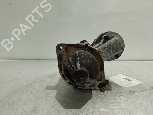 Starter OPEL MERIVA B MPV (S10) 1.3 CDTI (75) | BP33747855M8 - Image 3