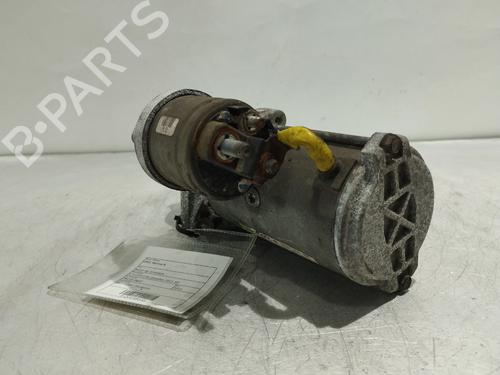 Starter OPEL MERIVA B MPV (S10) 1.3 CDTI (75) | BP33747855M8 - Image 2