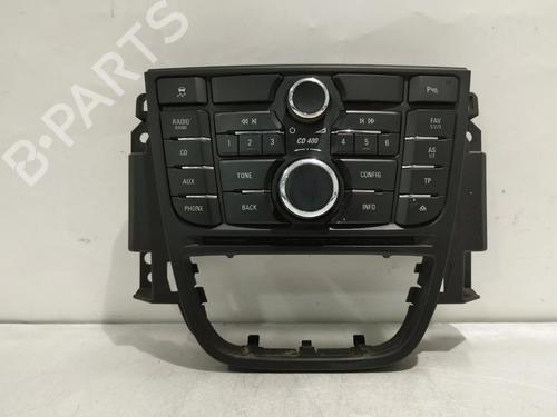 other-opel-meriva-b-mpv-s10-2010-2011-2012-2013-2014-2015-2016-2017-29833486 main image