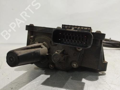Used Electronic module Electronic module OPEL MERIVA B MPV (S10) 1.3 CDTI (75) (95 hp) 33747852 33747852