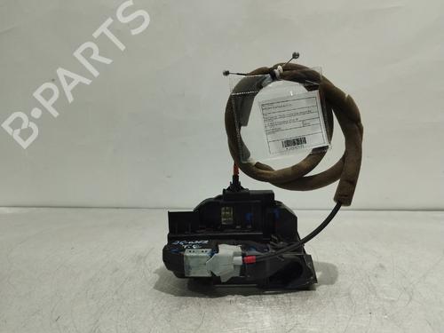 rear-left-lock-nissan-qashqai-ii-j11-j11_-2013-33747842 main image
