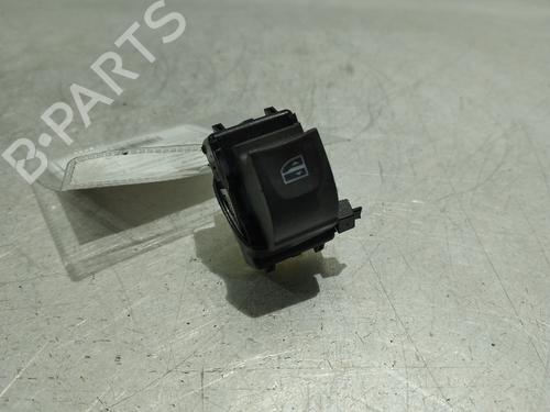Used Right rear window switch Right rear window switch DACIA SANDERO III [2021-2026] 33747839 33747839