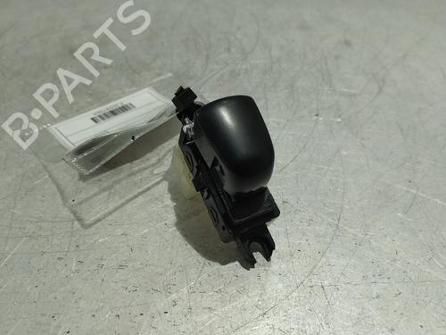 Used Left rear window switch Left rear window switch NISSAN QASHQAI II (J11, J11_) 1.2 DIG-T (115 hp) 33747840 33747840