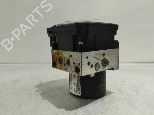 Used ABS pump OPEL COMBO Box Body/MPV (X12) 1.6 CDTI (B05) (105 hp) 33205123