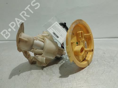 Bränslepump BMW 5 (F10) 525 d (204 hp) 33210011