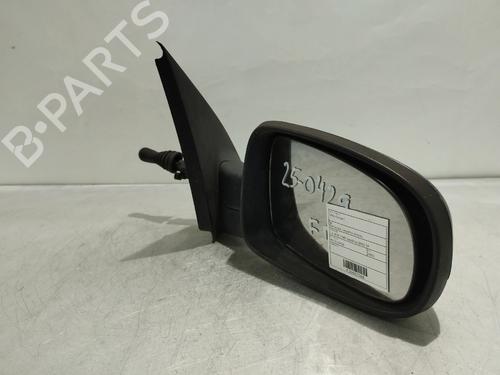 right-mirror-opel-corsa-c-x01-2000-2001-2002-2003-2004-2005-2006-2007-2008-2009-26378450 main image