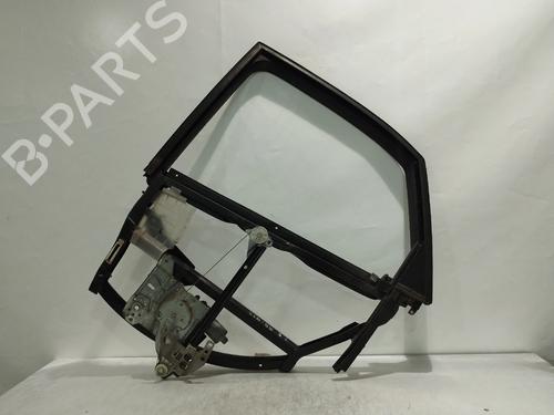 Used Rear left window mechanism Rear left window mechanism AUDI A4 B5 (8D2) 1.9 TDI (116 hp) 33294528 33294528