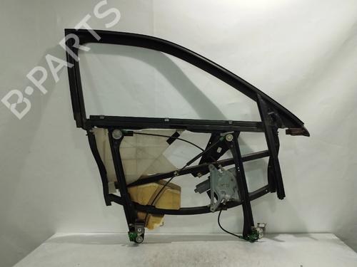 Used Front right window mechanism Front right window mechanism AUDI A4 B5 (8D2) 1.9 TDI (116 hp) 33294527 33294527