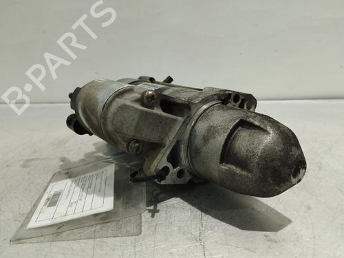 Used Starter Starter OPEL ASTRA K Sports Tourer (B16) 1.6 CDTi (35) (95 hp) 33747867 33747867